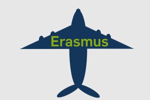 Erasmus