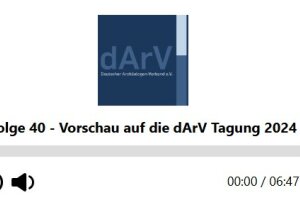 Darvpodcastwerbung