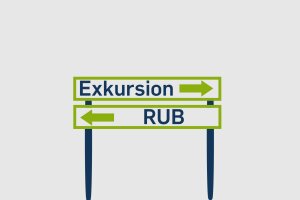 Exkursion